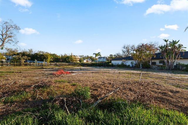 4133 N RIVER VIEW AVENUE, Tampa, FL 33607