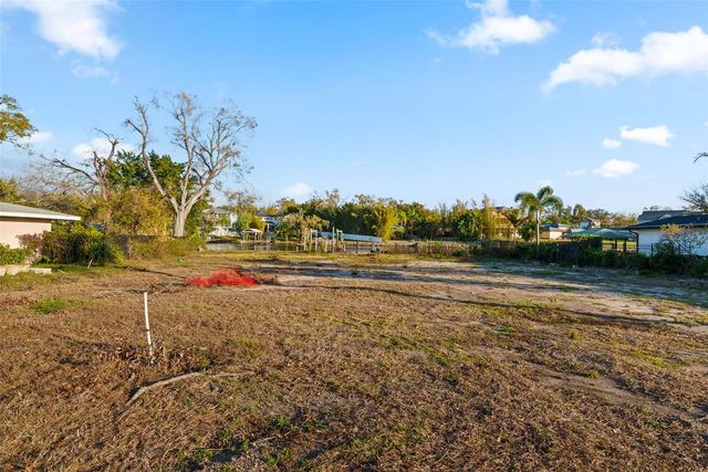 4133 N RIVER VIEW AVENUE, Tampa, FL 33607