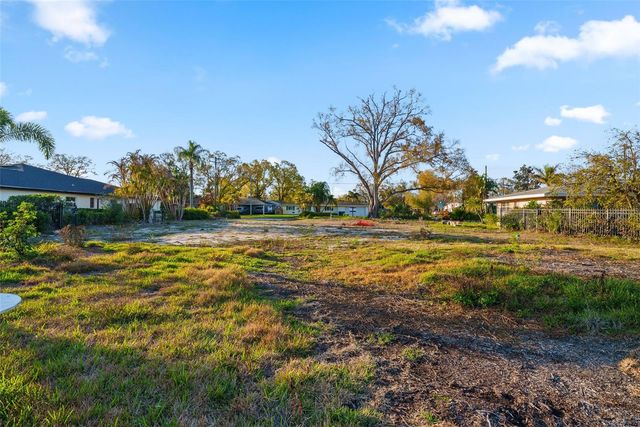 4133 N RIVER VIEW AVENUE, Tampa, FL 33607