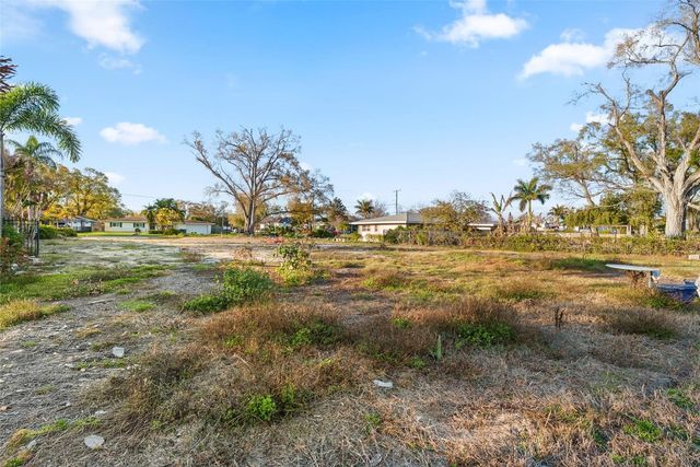 4133 N RIVER VIEW AVENUE, Tampa, FL 33607