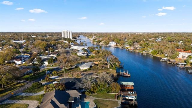 4133 N RIVER VIEW AVENUE, Tampa, FL 33607