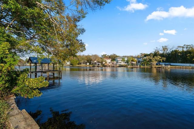 4133 N RIVER VIEW AVENUE, Tampa, FL 33607