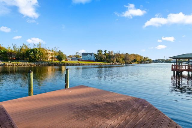 4133 N RIVER VIEW AVENUE, Tampa, FL 33607