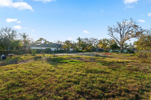 4133 N RIVER VIEW AVENUE, Tampa, FL 33607