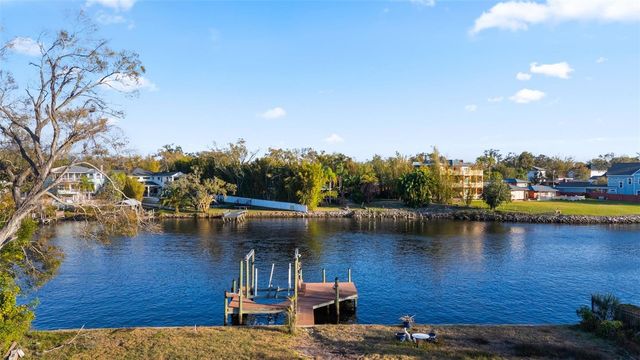 4133 N RIVER VIEW AVENUE, Tampa, FL 33607