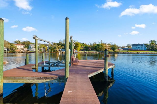 4133 N RIVER VIEW AVENUE, Tampa, FL 33607