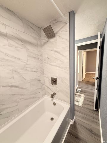 900 N Kelsey Avenue, Evansville, IN 47711