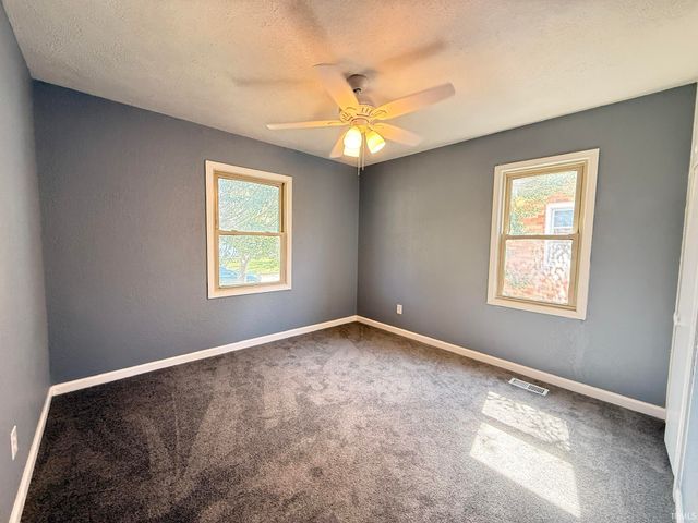 900 N Kelsey Avenue, Evansville, IN 47711