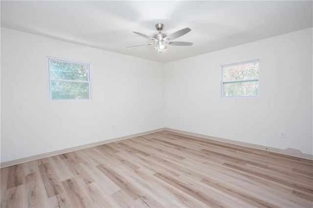 1560 N Columbia Place, Decatur, GA 30032