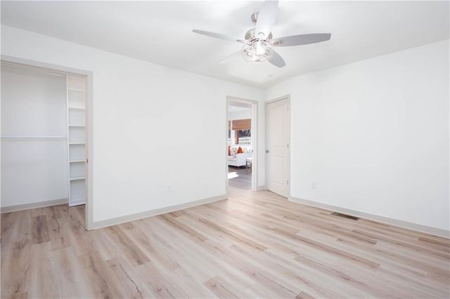 1560 N Columbia Place, Decatur, GA 30032