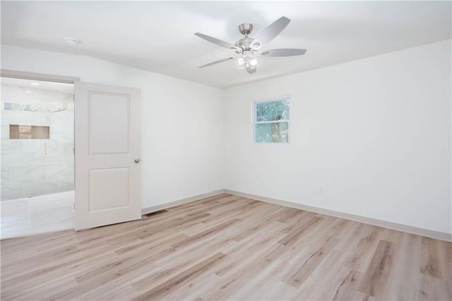 1560 N Columbia Place, Decatur, GA 30032