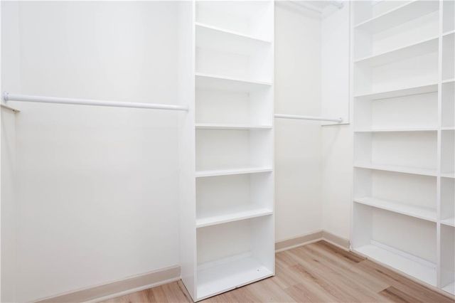 1560 N Columbia Place, Decatur, GA 30032