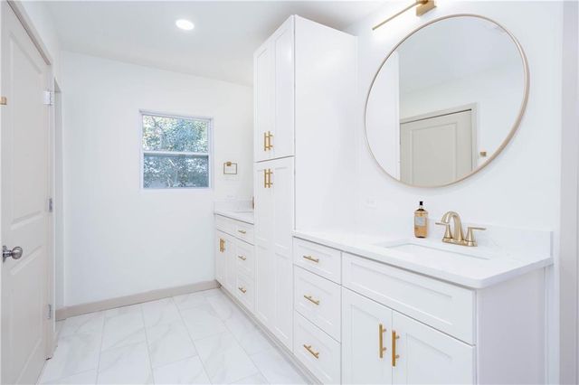 1560 N Columbia Place, Decatur, GA 30032