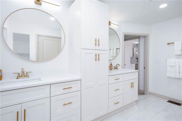 1560 N Columbia Place, Decatur, GA 30032