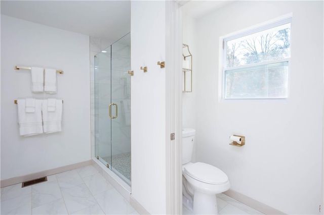 1560 N Columbia Place, Decatur, GA 30032