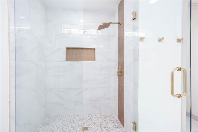 1560 N Columbia Place, Decatur, GA 30032