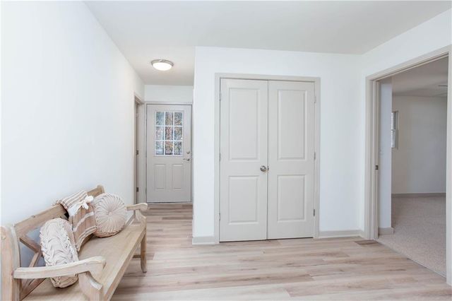 1560 N Columbia Place, Decatur, GA 30032