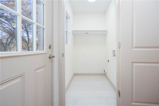 1560 N Columbia Place, Decatur, GA 30032