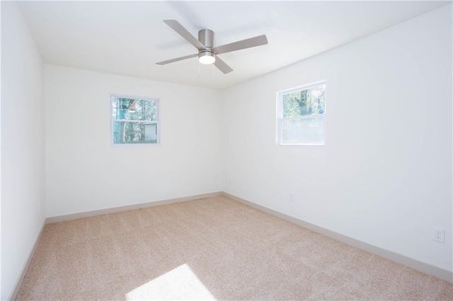 1560 N Columbia Place, Decatur, GA 30032