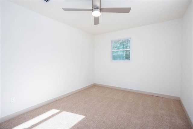 1560 N Columbia Place, Decatur, GA 30032