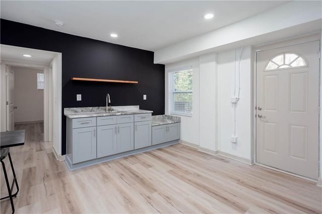 1560 N Columbia Place, Decatur, GA 30032