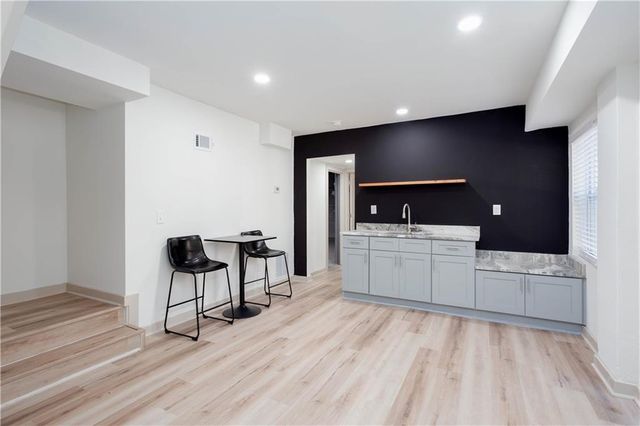 1560 N Columbia Place, Decatur, GA 30032