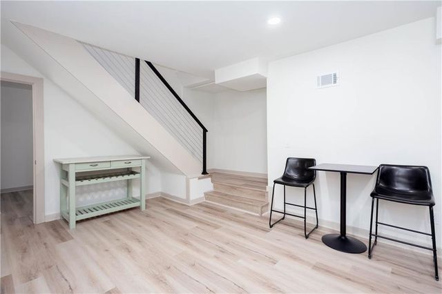 1560 N Columbia Place, Decatur, GA 30032