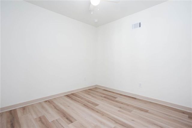 1560 N Columbia Place, Decatur, GA 30032