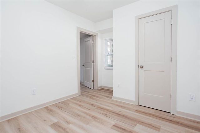 1560 N Columbia Place, Decatur, GA 30032