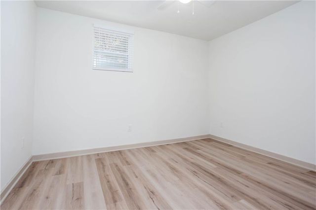 1560 N Columbia Place, Decatur, GA 30032