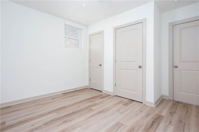 1560 N Columbia Place, Decatur, GA 30032