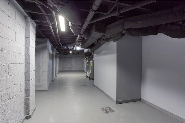 1560 N Columbia Place, Decatur, GA 30032