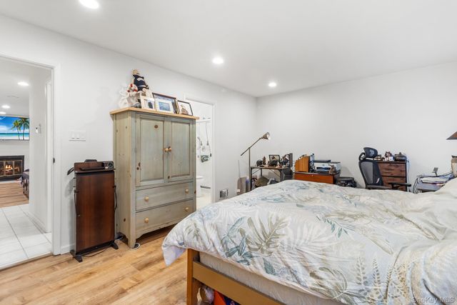 230 Aspen Court, Wantagh, NY 11793