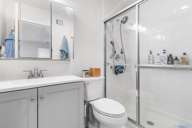 230 Aspen Court, Wantagh, NY 11793