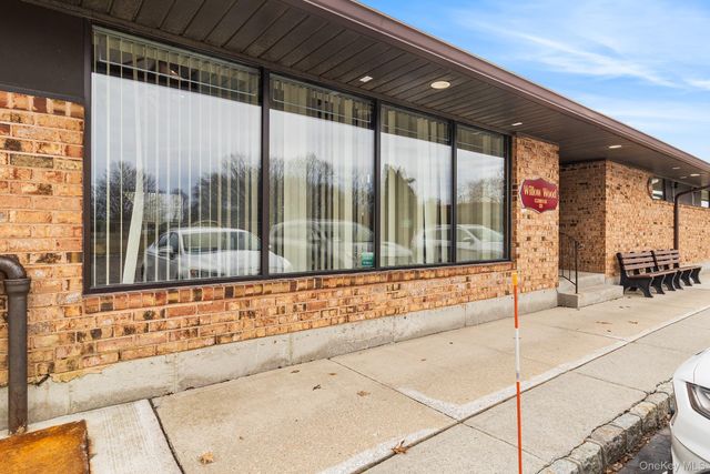 230 Aspen Court, Wantagh, NY 11793