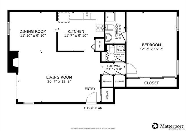 230 Aspen Court, Wantagh, NY 11793