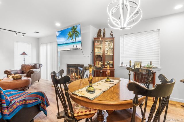 230 Aspen Court, Wantagh, NY 11793