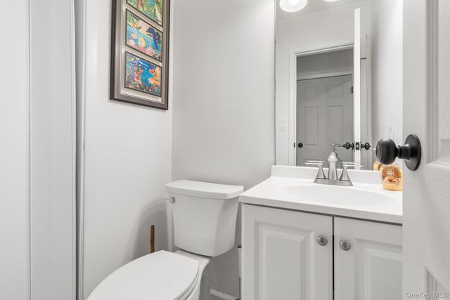 230 Aspen Court, Wantagh, NY 11793