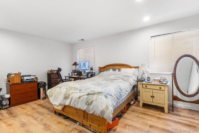 230 Aspen Court, Wantagh, NY 11793