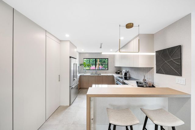 478 NW 13th Street, Boca Raton, FL 33432