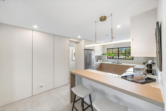 478 NW 13th Street, Boca Raton, FL 33432