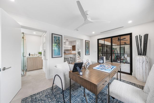 478 NW 13th Street, Boca Raton, FL 33432