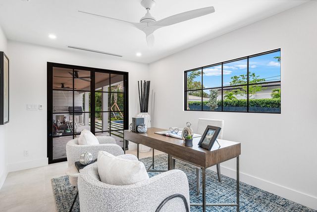 478 NW 13th Street, Boca Raton, FL 33432