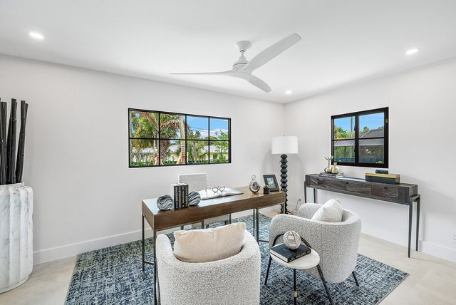 478 NW 13th Street, Boca Raton, FL 33432