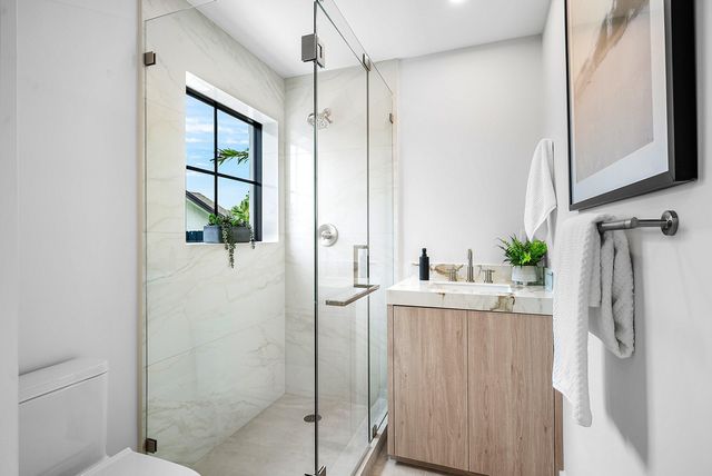 478 NW 13th Street, Boca Raton, FL 33432