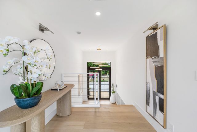 478 NW 13th Street, Boca Raton, FL 33432