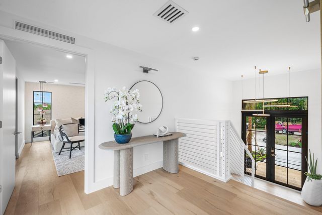 478 NW 13th Street, Boca Raton, FL 33432