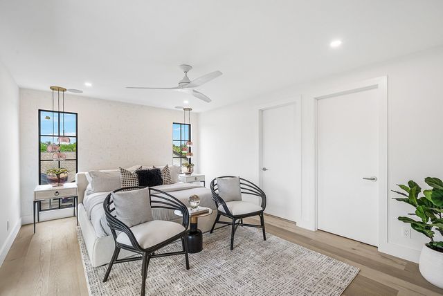 478 NW 13th Street, Boca Raton, FL 33432