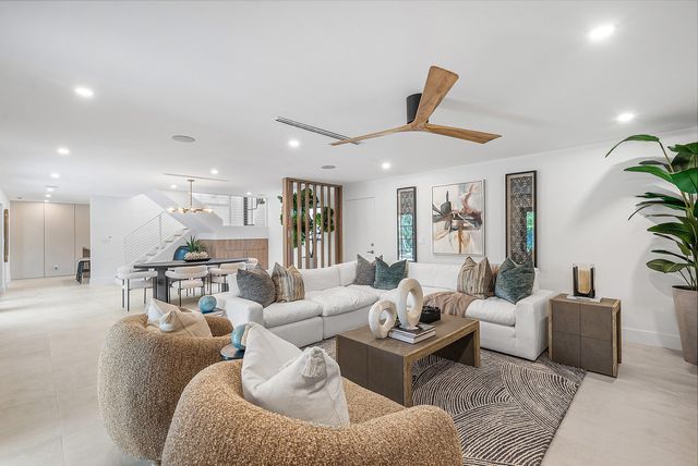 478 NW 13th Street, Boca Raton, FL 33432