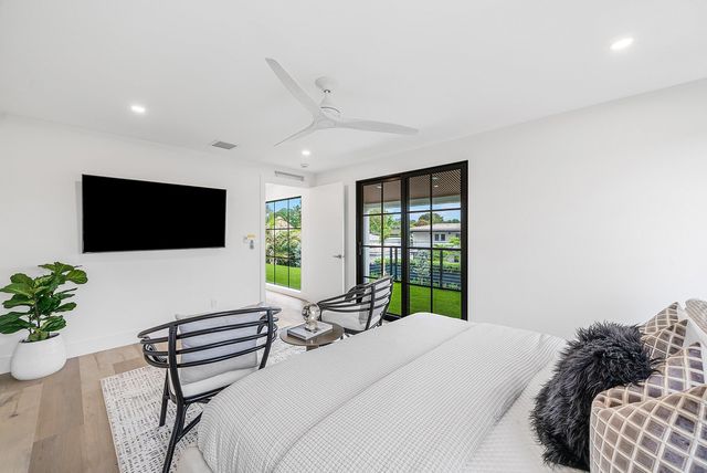 478 NW 13th Street, Boca Raton, FL 33432